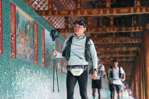 BIB: 
                            <button type="button" onclick="openModal(26921554)" class="btn btn-primary btn-sm float-right btn-popup" data-toggle="modal" data-target=".modal-high-quality">
                        <i class="fas fa-shopping-cart"></i> Add to Cart
                    </button>
                                            <button type="button" onclick="isThisMe(26921554, true)" class="btn btn-success btn-sm float-right btn-popup btn-isme hidden" data-toggle="tooltip" data-placement="bottom" title="นี่คือรูปของคุณใช่ไหม คลิกที่นี่เพื่อเอาเข้าอัลบั้ม">
                        <i class="fas fa-plus"></i> Add to album
                    </button>
                    <button type="button" onclick="isThisMe(26921554, false)" class="btn btn-warning btn-sm float-right btn-popup btn-isnotme hidden">
                        <i class="fas fa-ban"></i> Remove from album
                    </button>